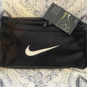Nike Brasilia Extra Small Gym Bag